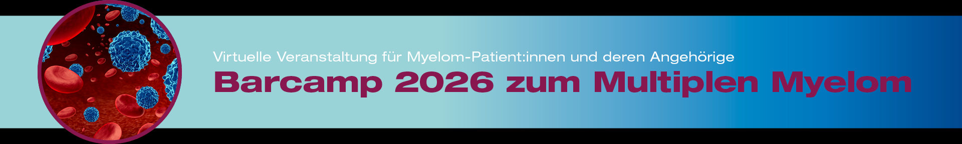 Barcamp.jpeg