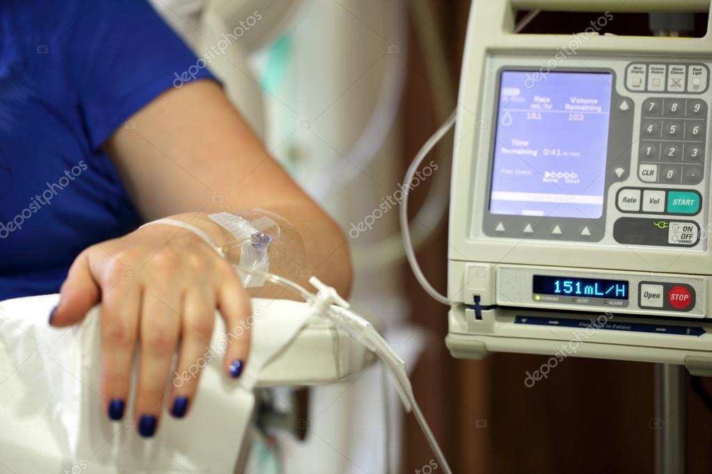 depositphotos 31694183 stock photo intravenous iv drip