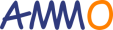 Arbeitsgemeinschaft Multiples Myelom Online